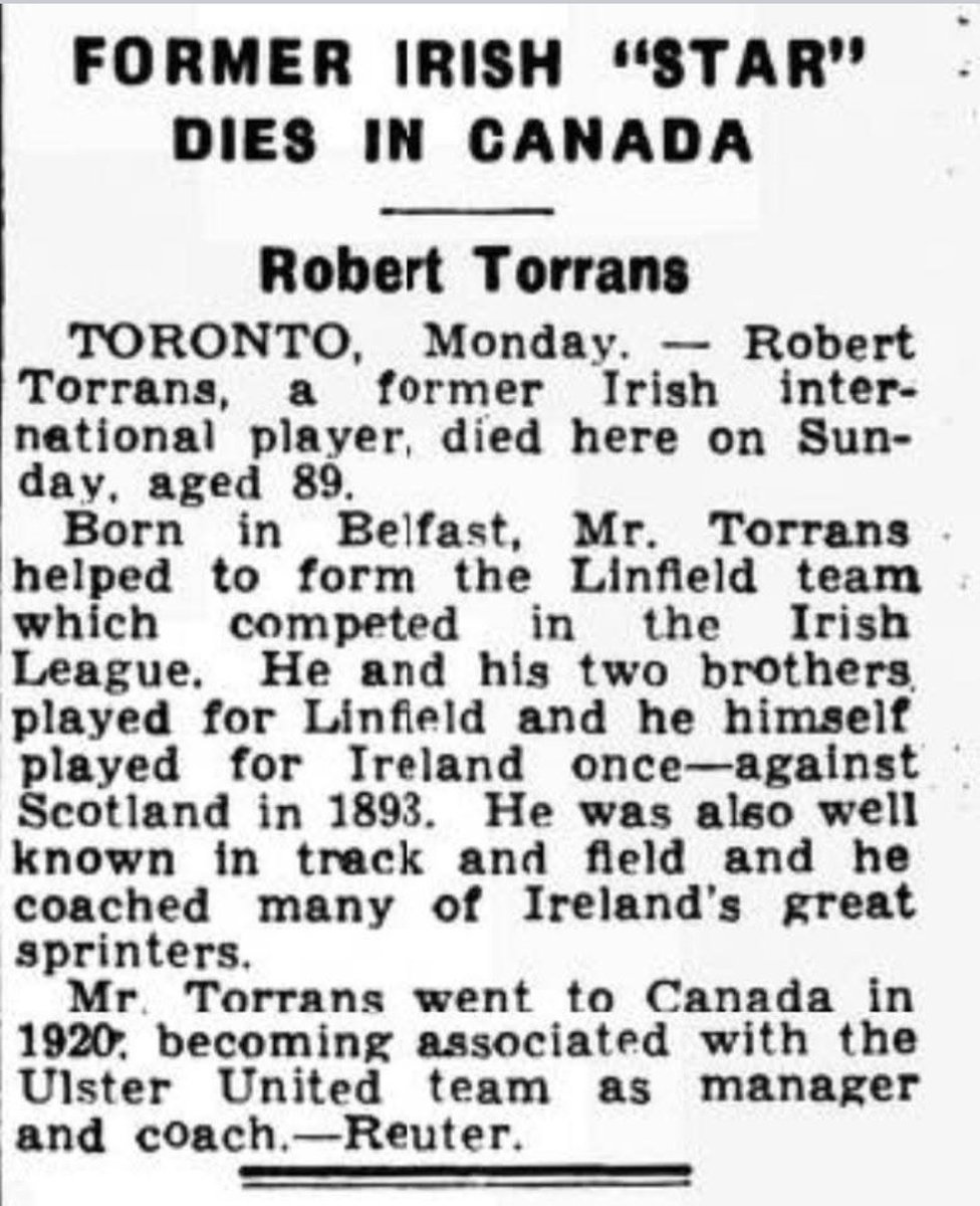 Linfield Graves Project tweet media