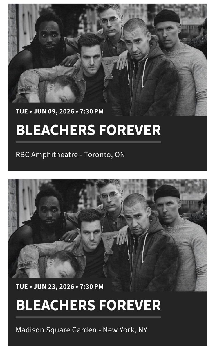 ronny tam tweet media