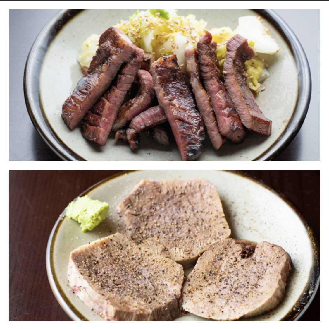 こうすけ tweet media