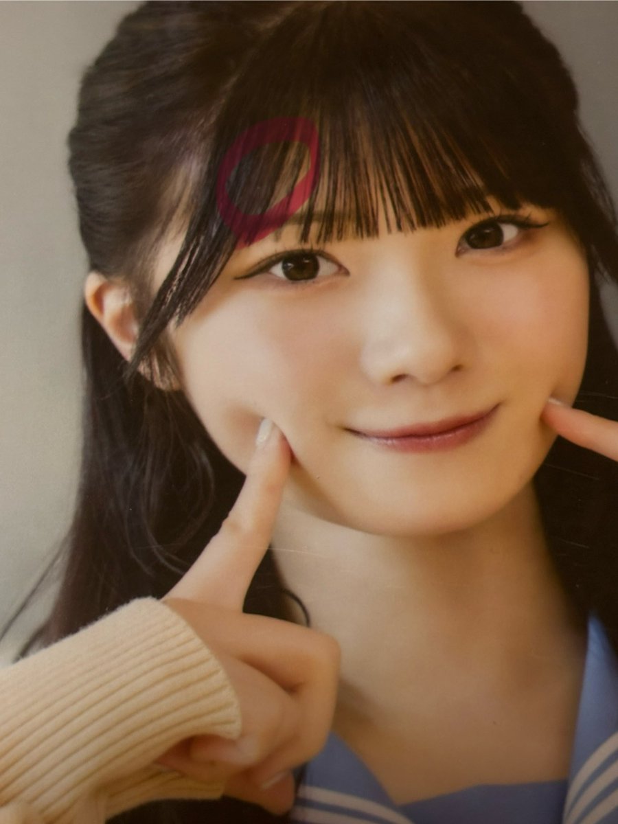 り@トレ垢 tweet media