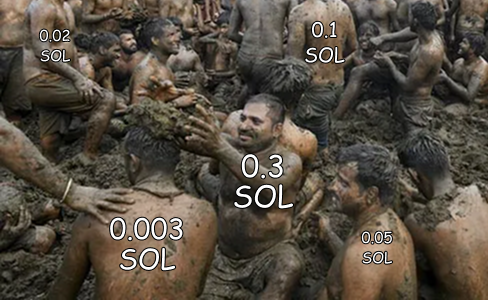 candle 🕯️ tweet media