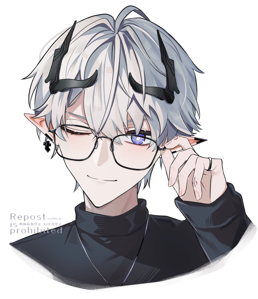 𝚢𝚘𝚠𝙰 tweet media