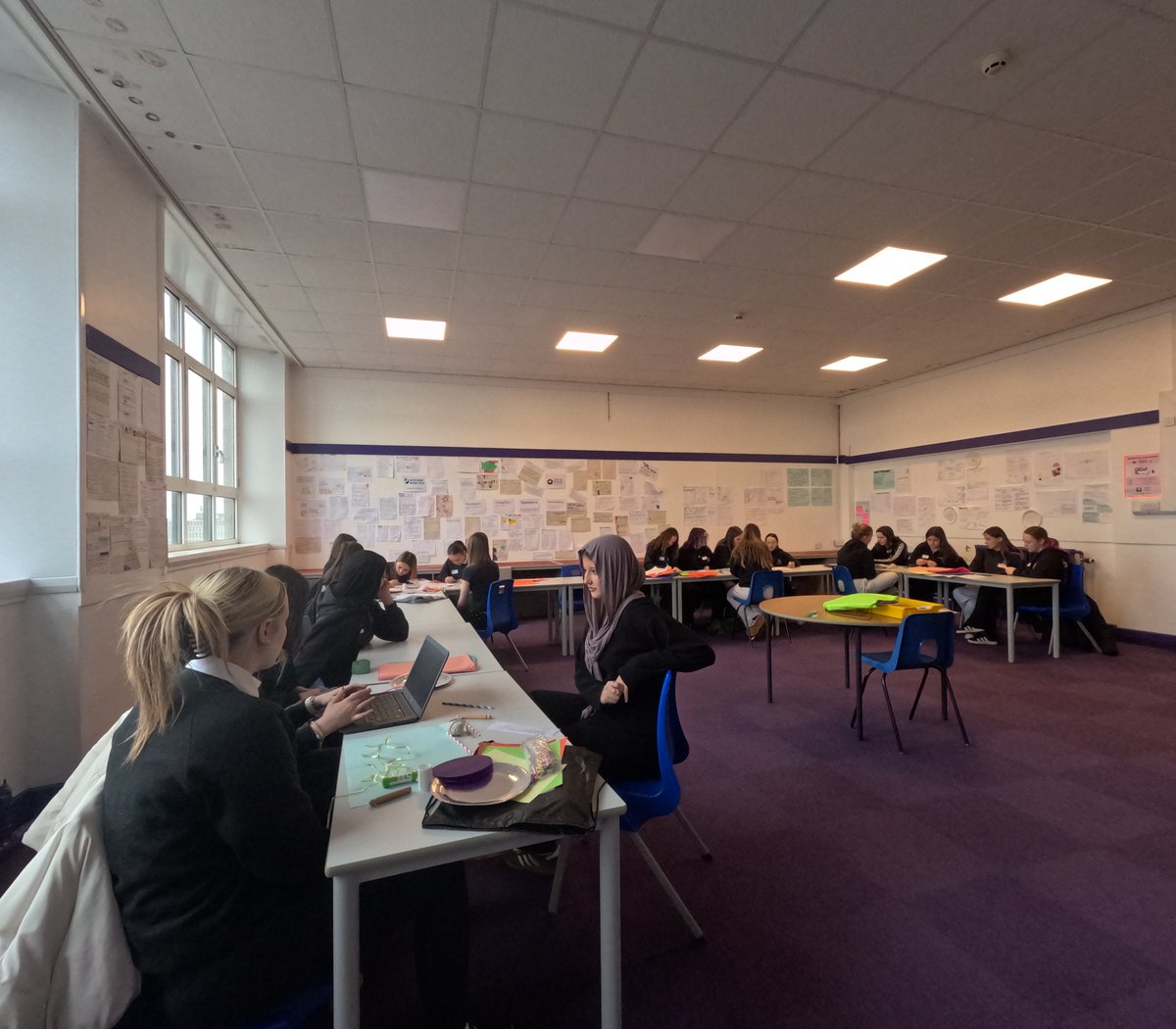 Wider Achievement 🏆 tweet media