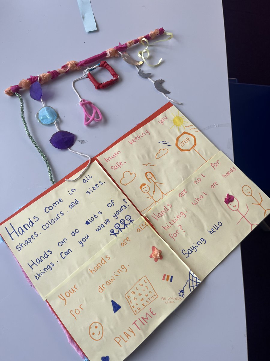 Wider Achievement 🏆 tweet media