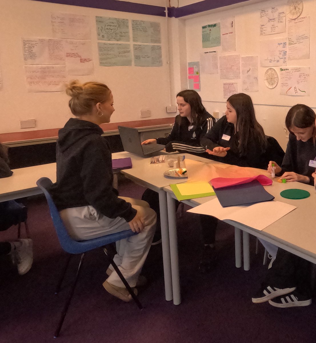 Wider Achievement 🏆 tweet media