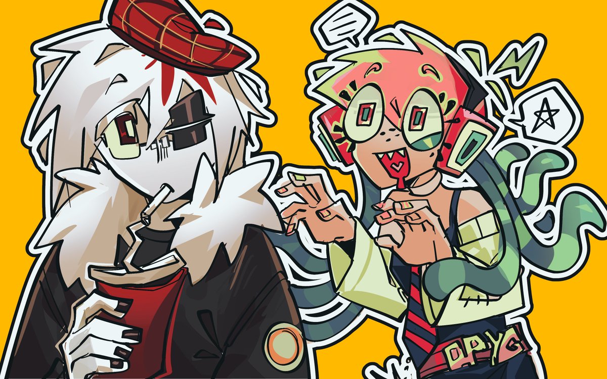 ✞Malva✞ tweet media