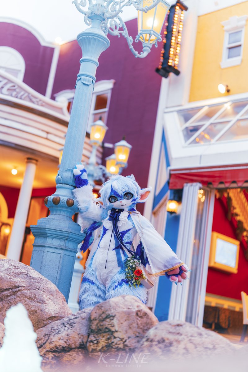 𝗞-𝗟𝗜𝗡𝗘🐦‍⬛ tweet media