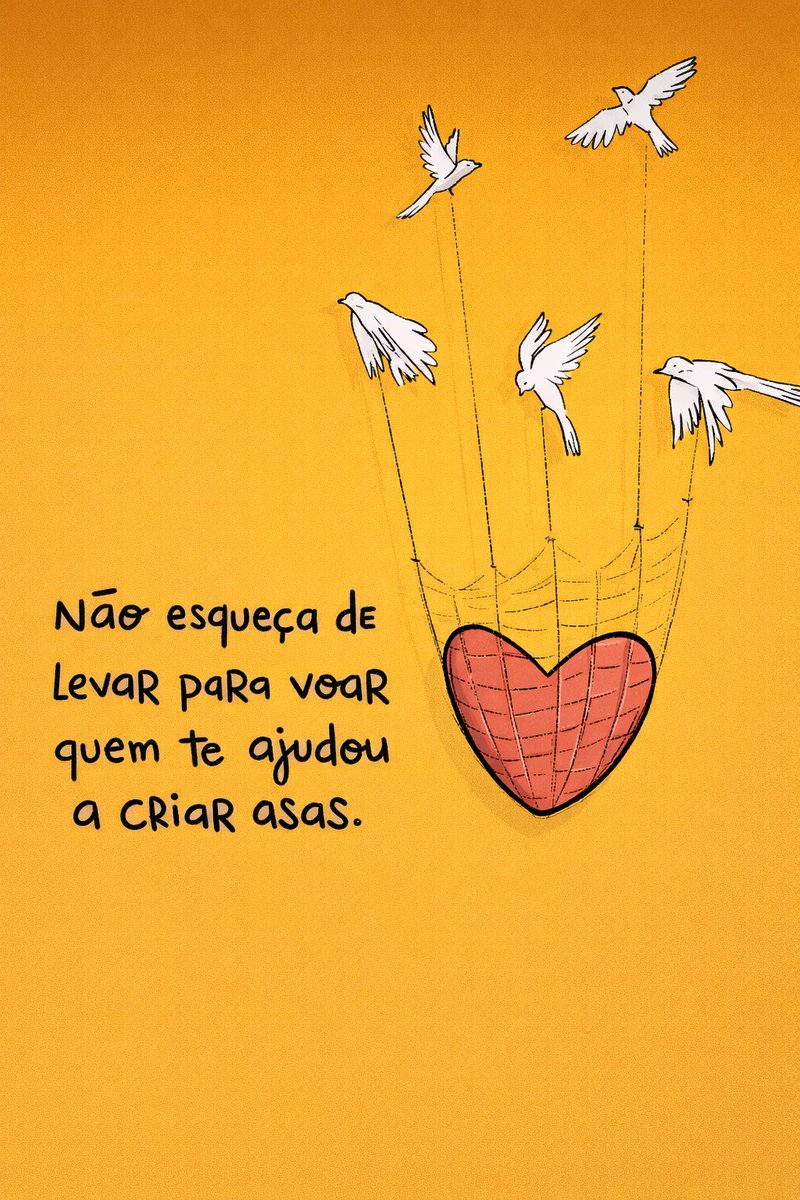 pensadorinspira's tweet photo. 💭… https://t.co/RmVrWg7kq1