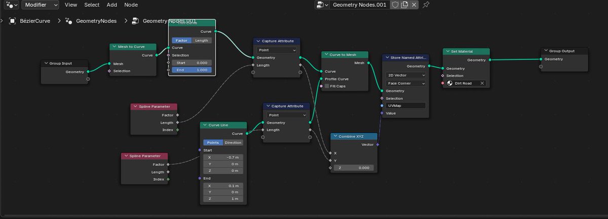 corentinnn tweet media