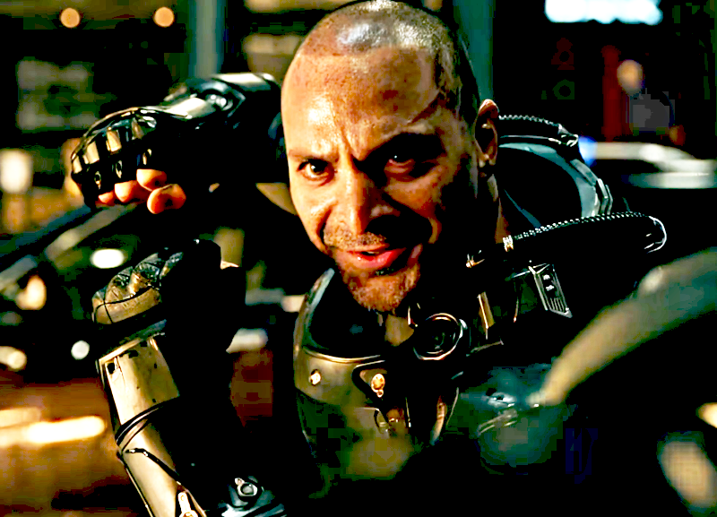 Marvel Spoiler Ⓐ tweet media