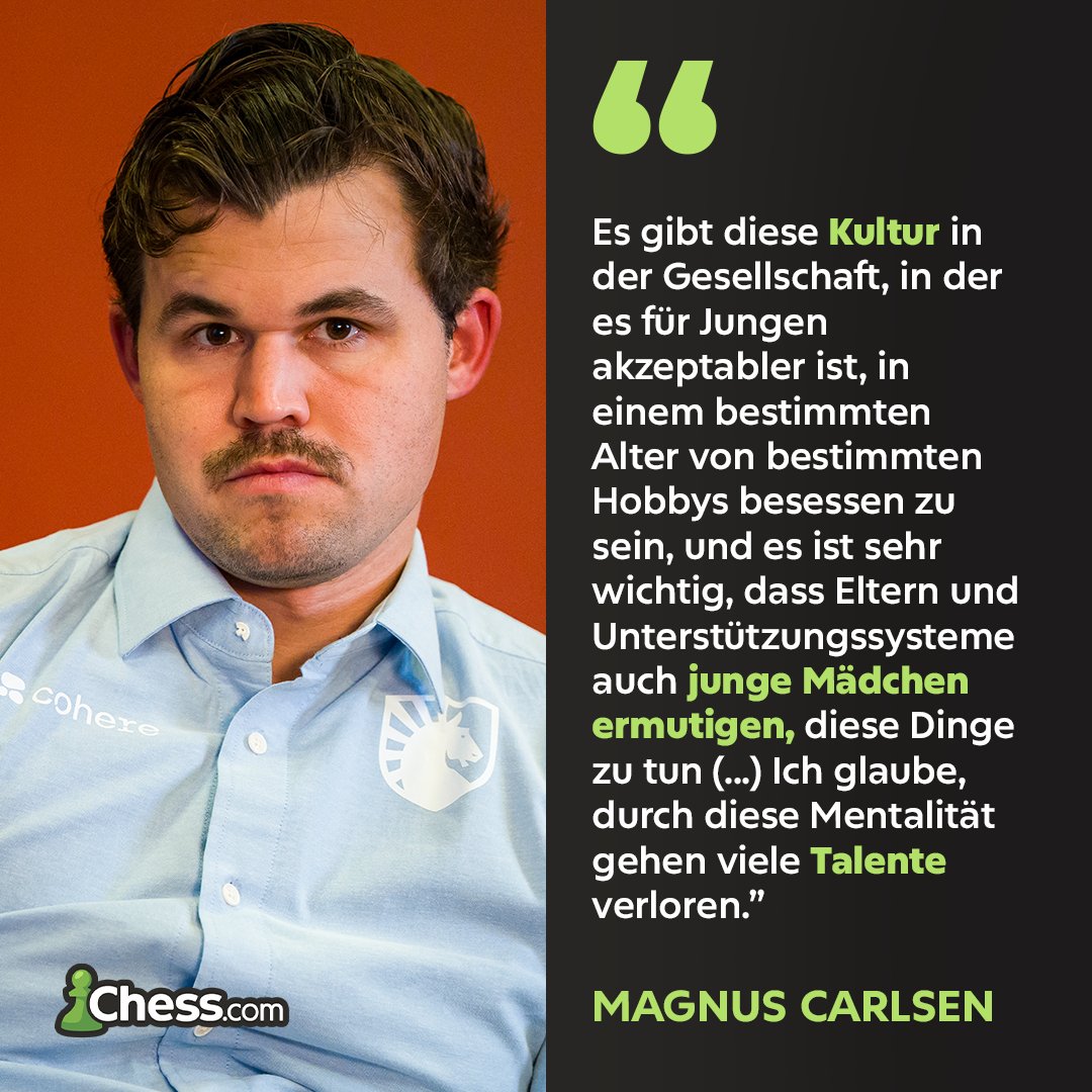 Chess.com - Deutsch tweet media