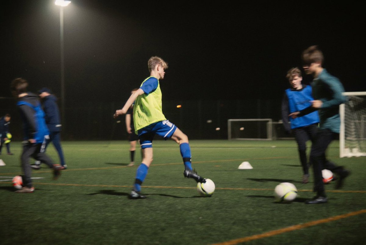 The Community Lettings Management Company tweet media