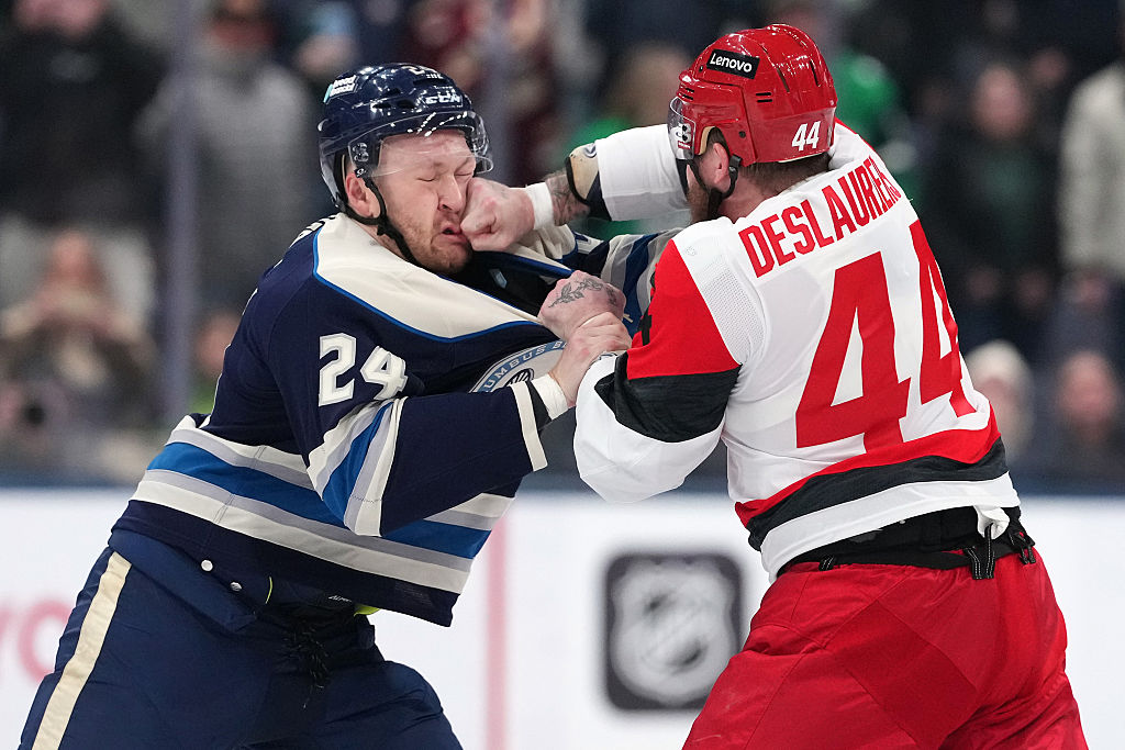 Walt Ruff tweet media