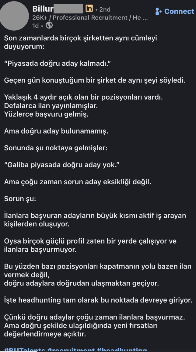 İK Nefreti tweet media