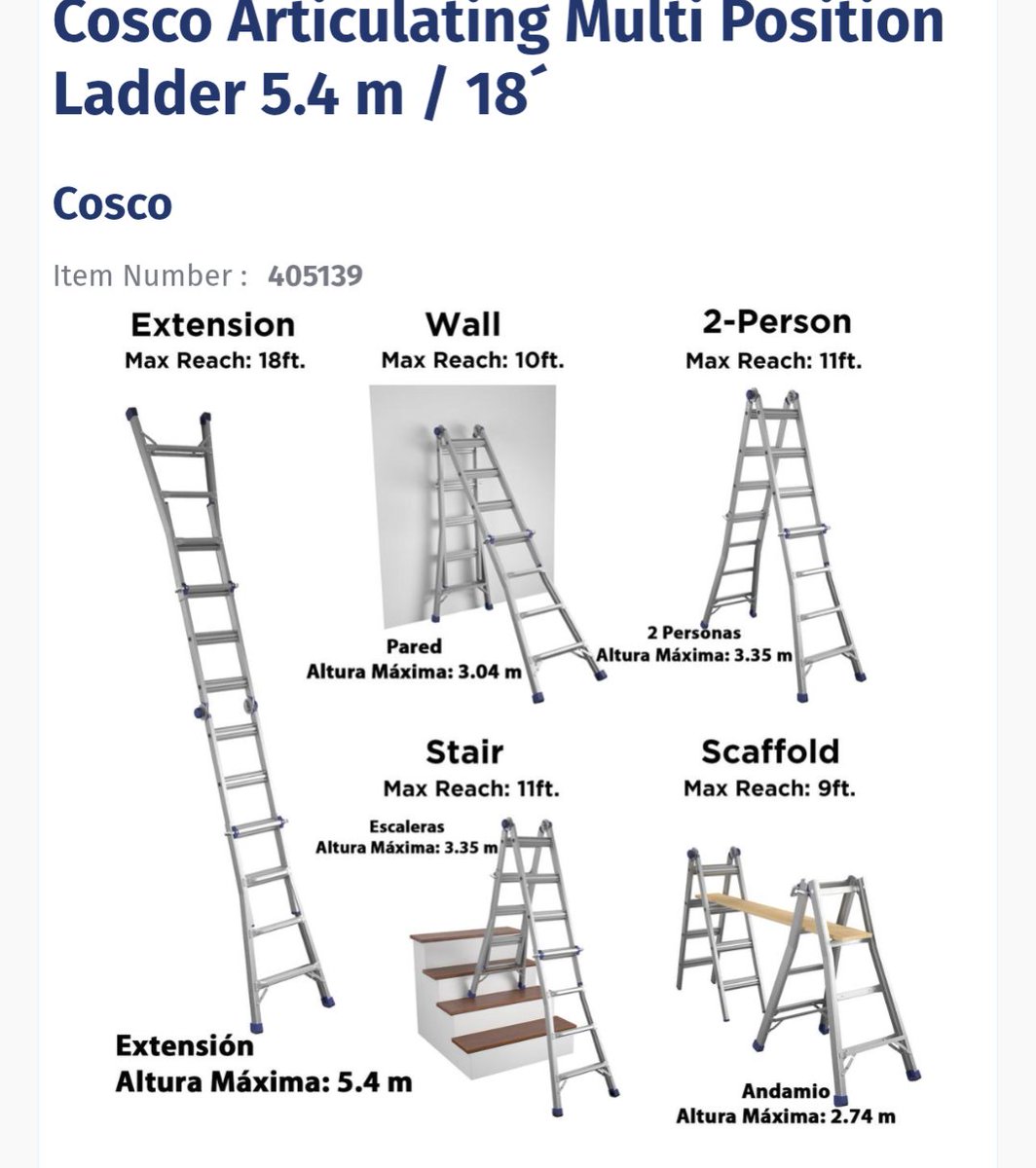 Dream Gad tweet media