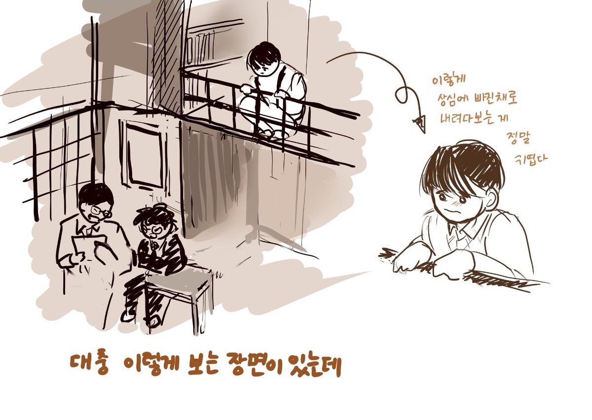 뮤ㅜ파니 tweet media