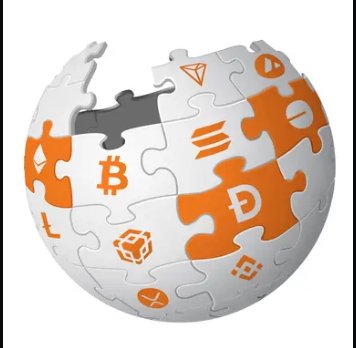 Aped $CTWIKI 

DEV locked 15%
10% vested

CA: 41dnDAENahrvLRBCMrjWvAf4LPTbrBLg2efzH6WUpump

Website: ctwiki.io