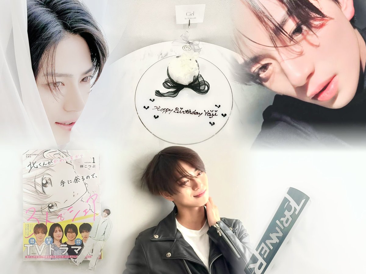 𝓝𝓘 tweet media