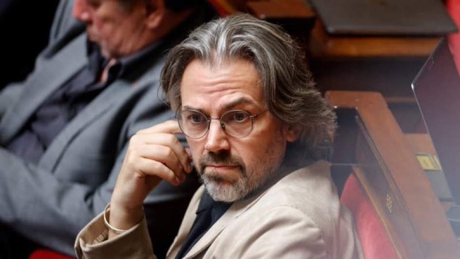 Léa 🇫🇷🇪🇺🇺🇦🎗️ tweet media