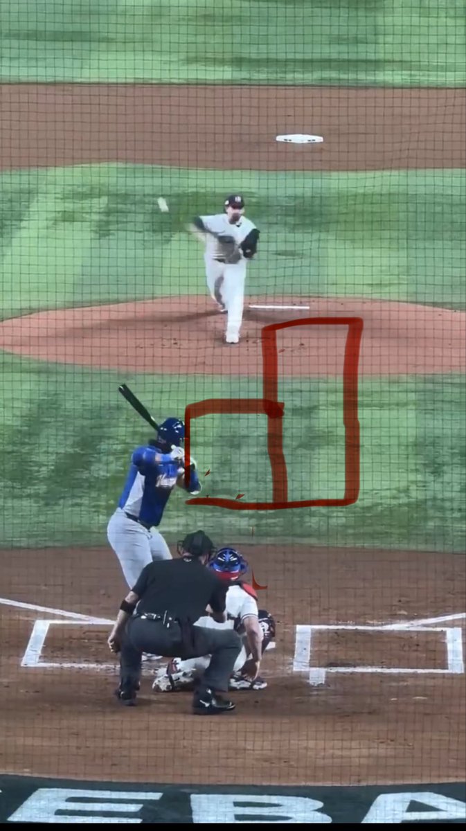 Justin Seely tweet media