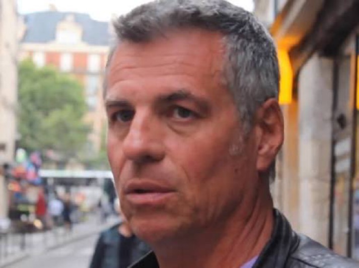 Léa 🇫🇷🇪🇺🇺🇦🎗️ tweet media