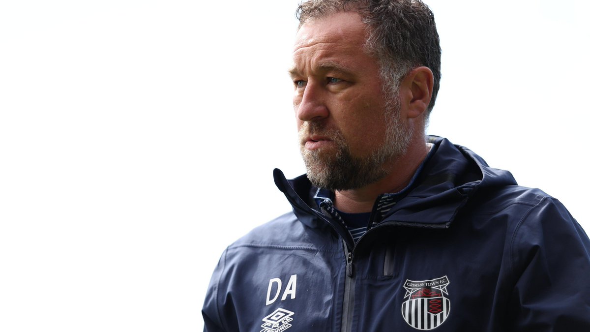 The Deck tweet media