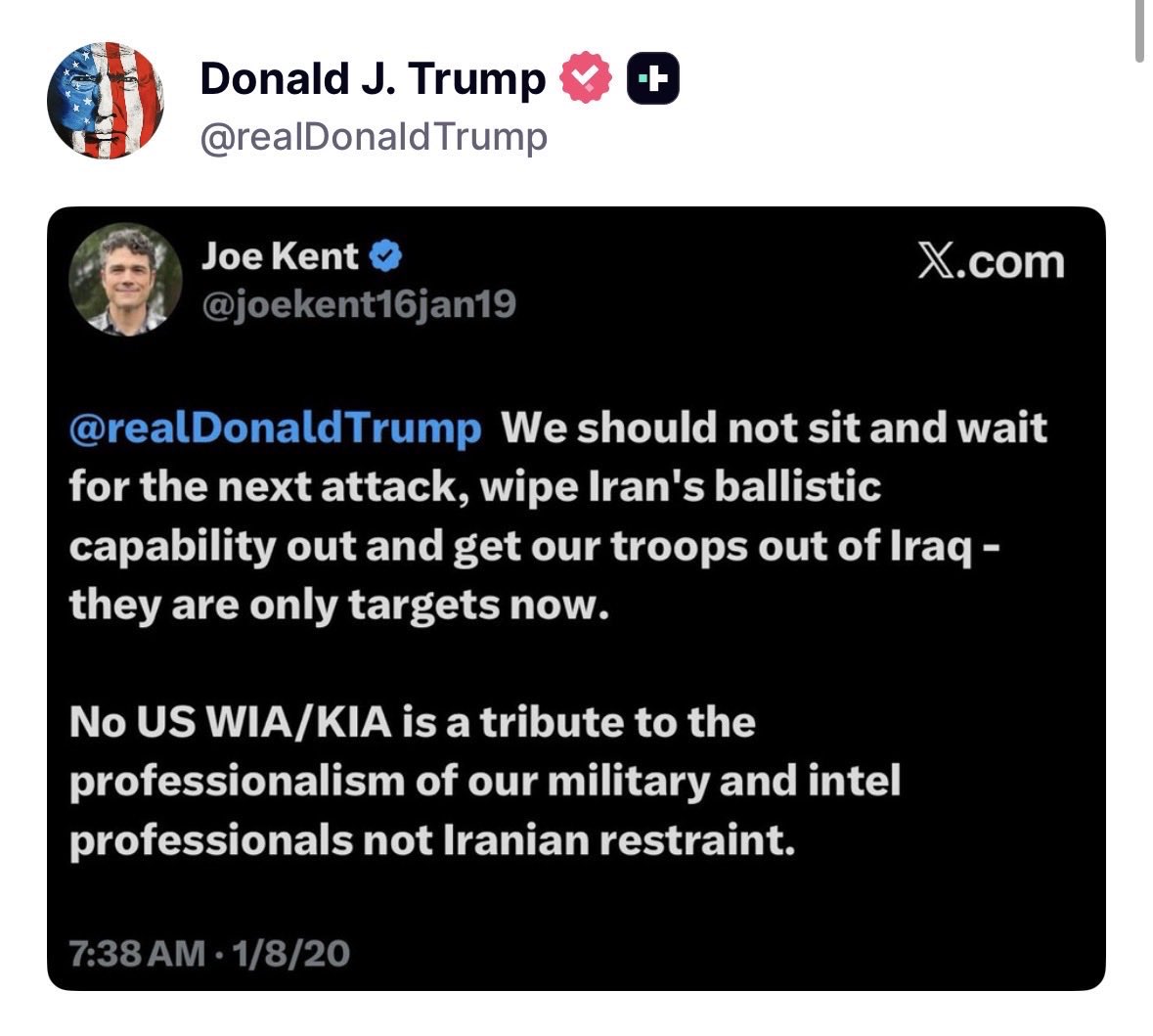 colby fuson tweet media