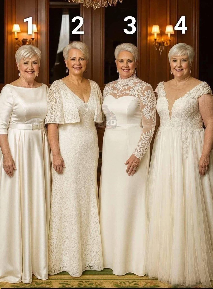 Elizabeth❣️ tweet media