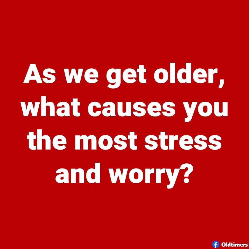 Oldtimers tweet media