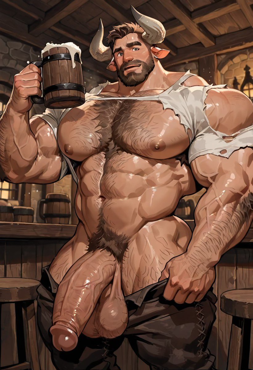tfmuscle's tweet photo. lets drink beer my friend (part 3/4 of transformation) https://t.co/DJq5O0Y4bM