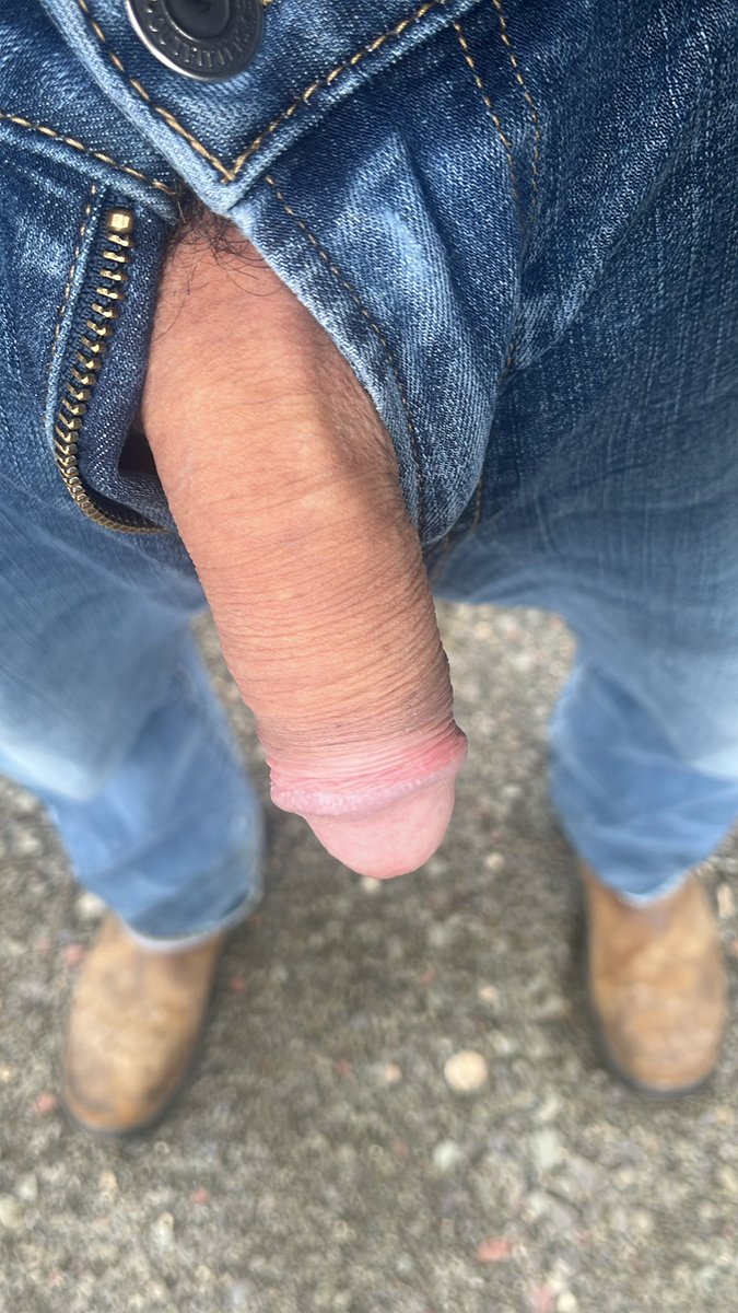 Ebaseballer 2 tweet media