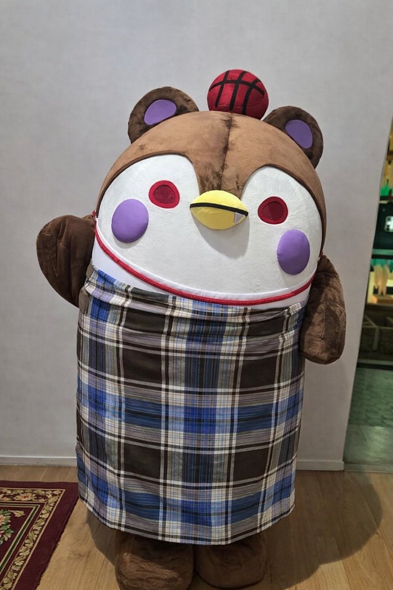 Zabel⋆˚࿔🧚🏼‍♀️ - #OFDO tweet media