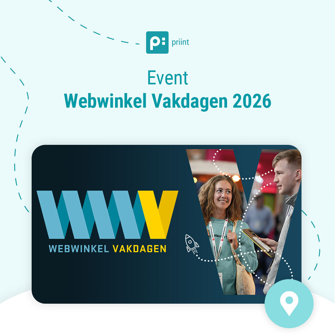 priint.com tweet media