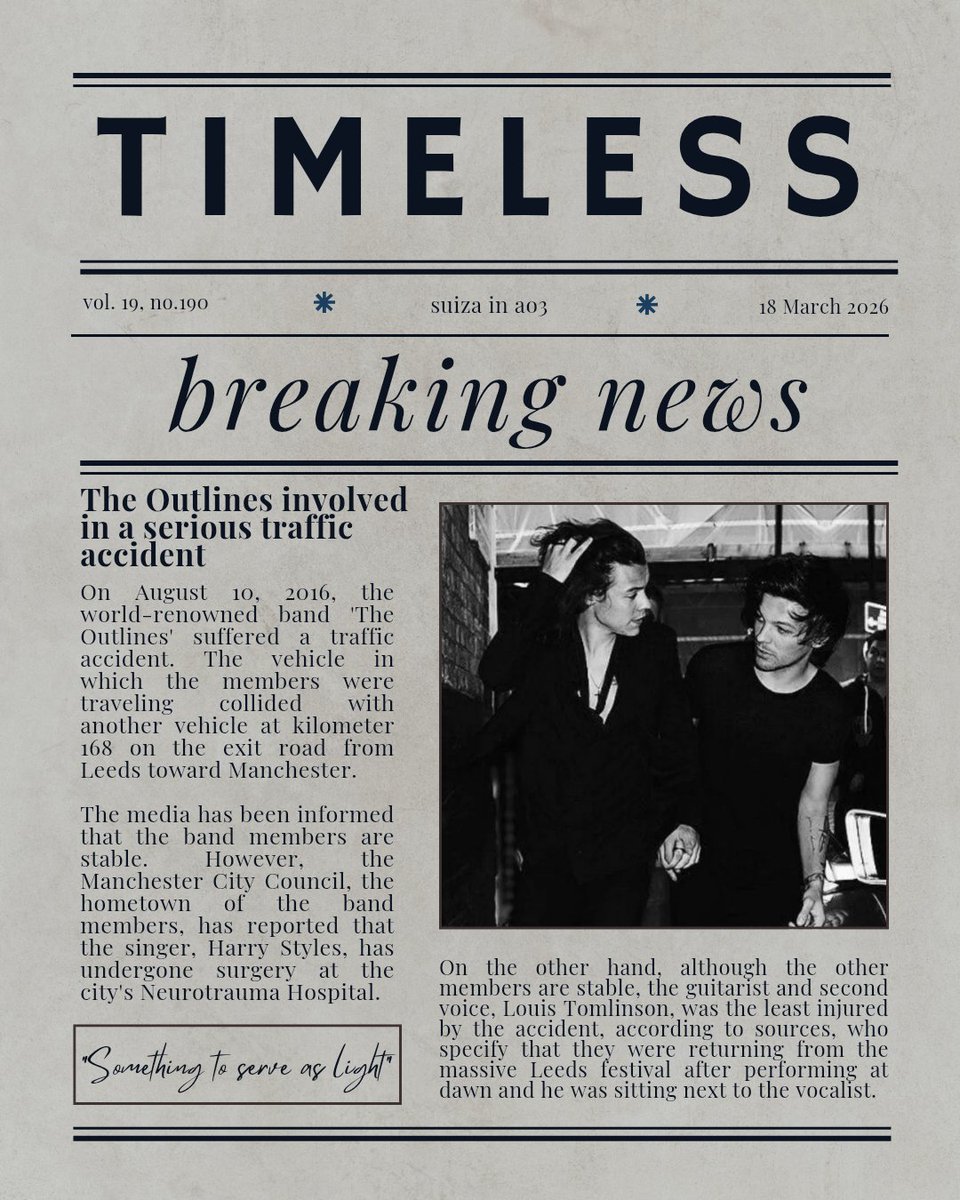 erre ☆ tweet media