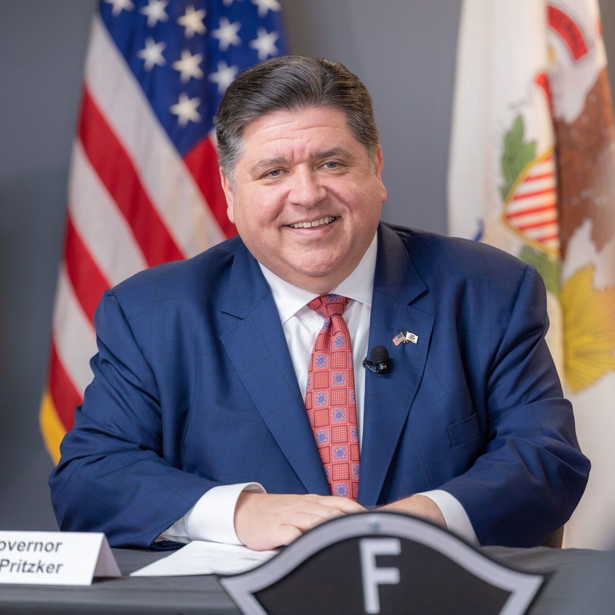 Headquarters tweet media