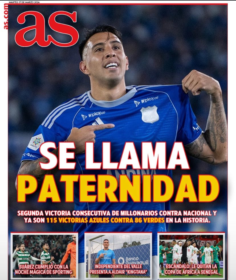 Will de Ferrán tweet media