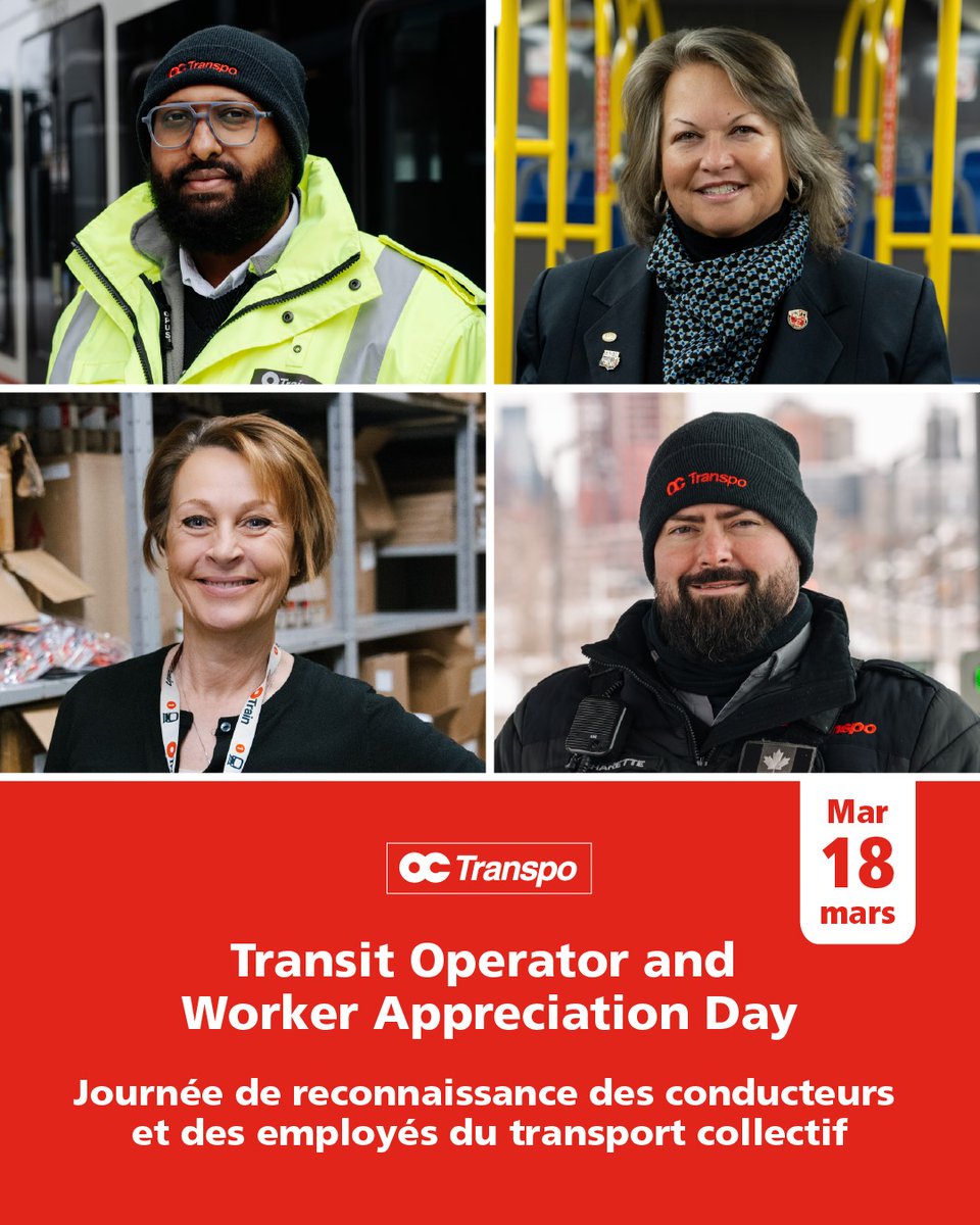 Mark Sutcliffe tweet media