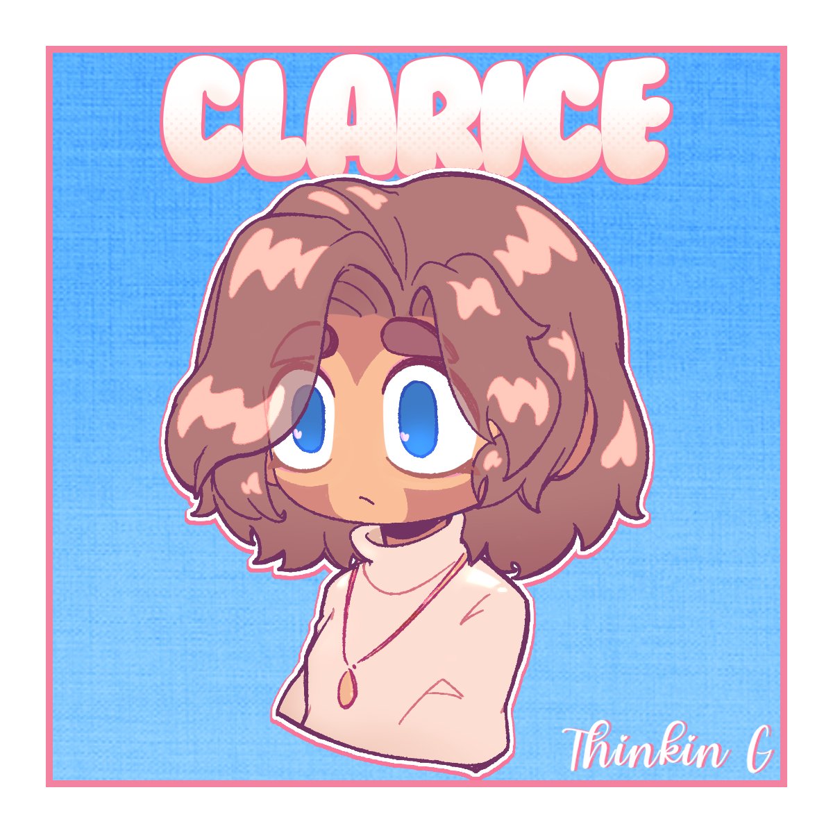 Thinkin_ G tweet media