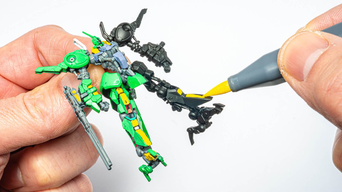 nippper.com tweet media