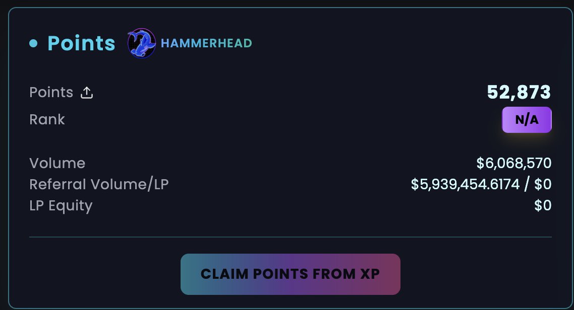 DappestDev.trust tweet media