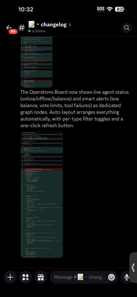 MikeeBuilds ⛩️〰️🧱 tweet media