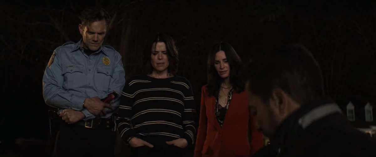 Jenny Randall® tweet media