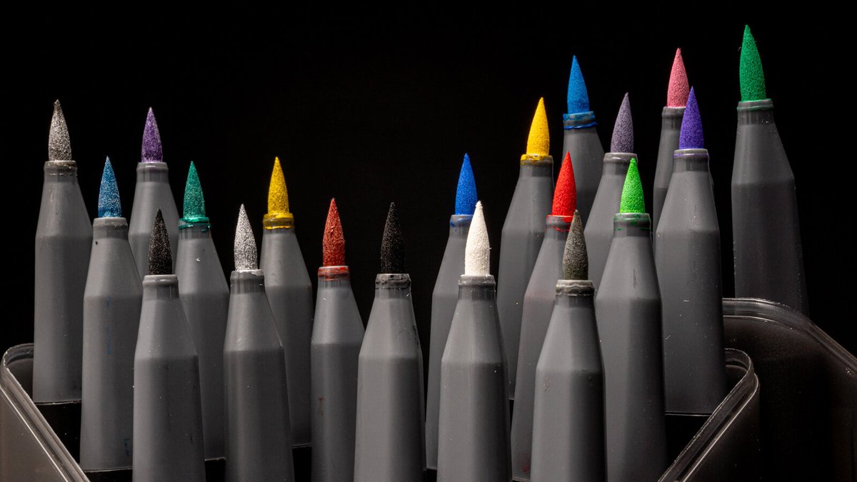 nippper.com tweet media