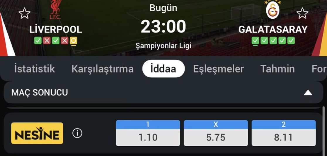 334 FENER tweet media