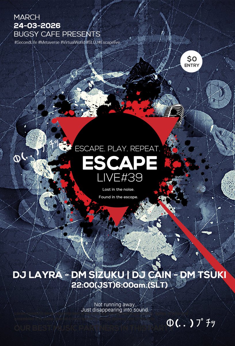 ＬＡＹＲＡ a.k.a.mochi🐰💜A💜R💜M💜Y💜 tweet media