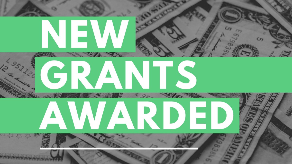 Rep Bob Merski tweet media