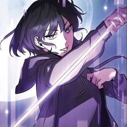 โขยฐ. *เฟ ๐ซ๐จ๐พ๐ต tweet media