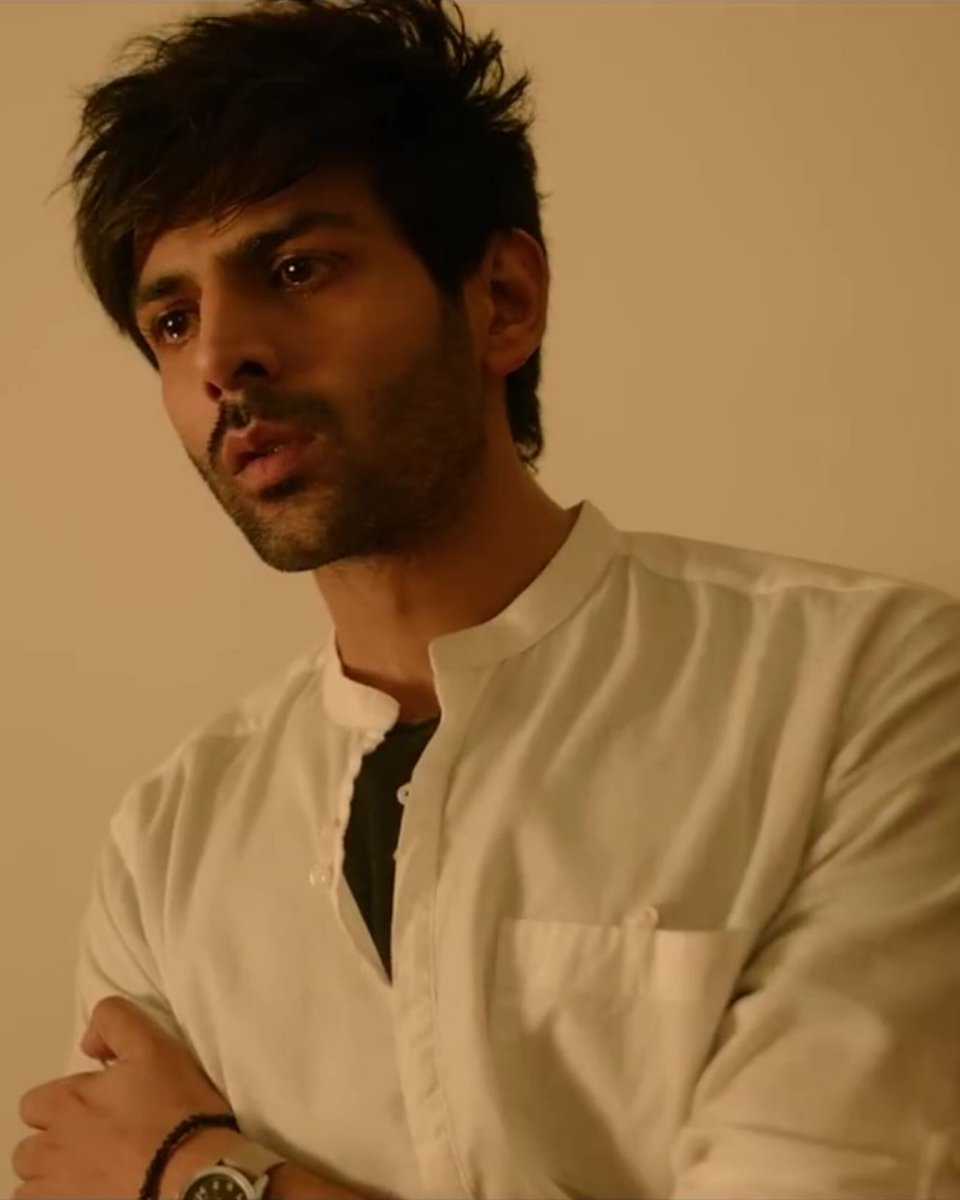 Maddockfilms tweet media