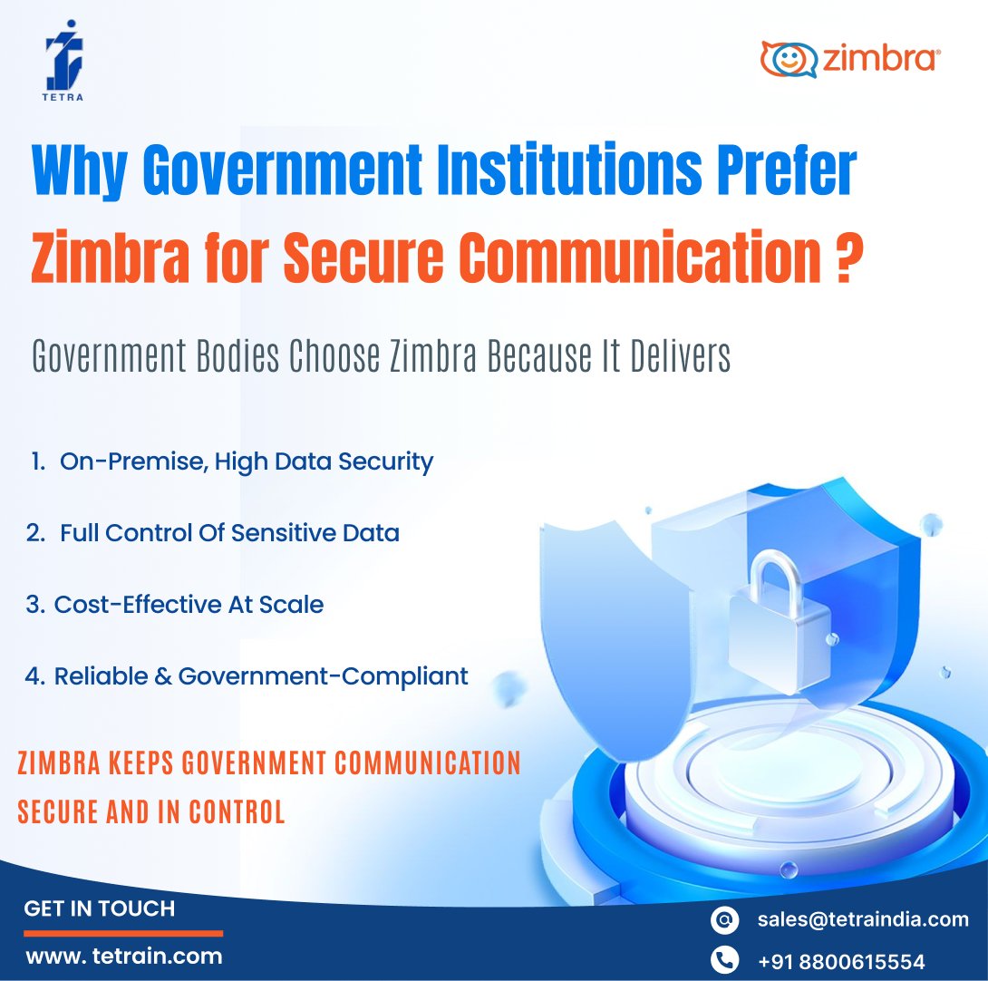 Tetra Info tweet media