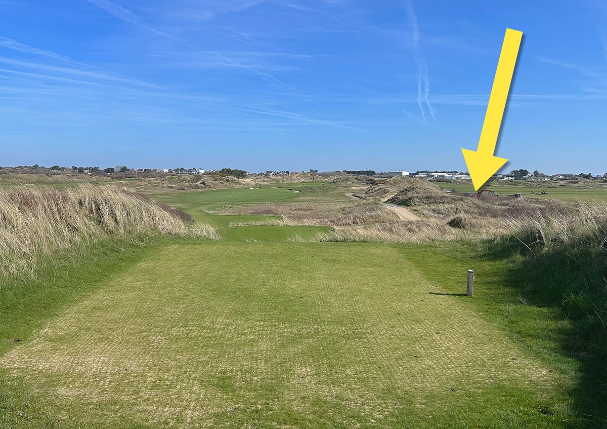 Jamie Kennedy tweet media